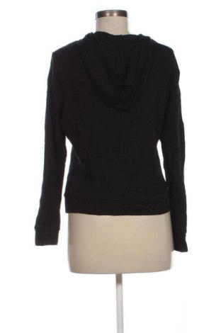 Damen Sweatshirt Anko, Größe M, Farbe Schwarz, Preis € 9,99