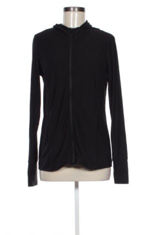 Hanorac de femei Anko, Mărime L, Culoare Negru, Preț 20,99 Lei