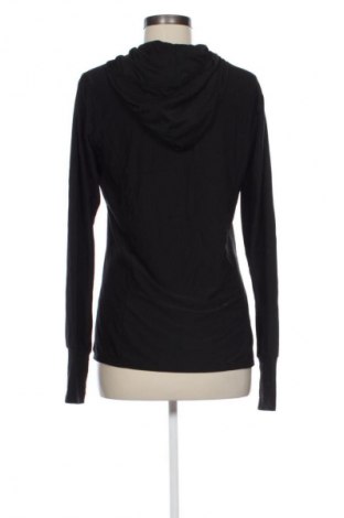 Hanorac de femei Anko, Mărime L, Culoare Negru, Preț 20,99 Lei