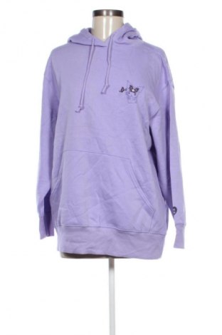 Damska bluza Anna Sui, Rozmiar M, Kolor Fioletowy, Cena 356,99 zł