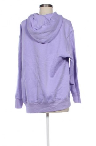 Damska bluza Anna Sui, Rozmiar M, Kolor Fioletowy, Cena 356,99 zł