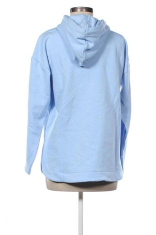 Női sweatshirt Ariston S, Méret S, Szín Kék, Ár 11 839 Ft