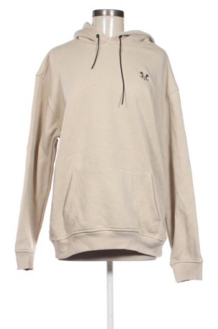 Női sweatshirt Ashes To Dust, Méret L, Szín Bézs, Ár 3 589 Ft