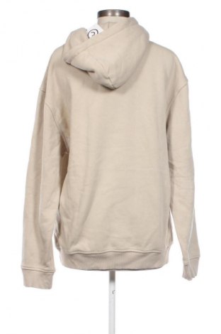 Női sweatshirt Ashes To Dust, Méret L, Szín Bézs, Ár 3 589 Ft