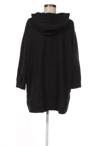 Дамски суитшърт Autograph, Размер XL, Цвят Черен, Цена 20,99 лв.