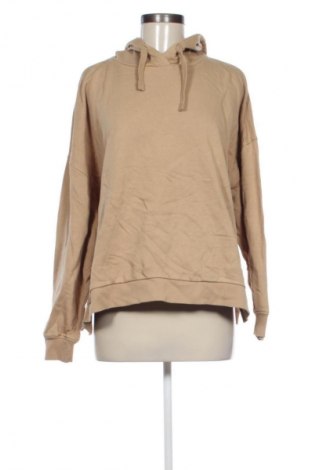 Női sweatshirt Aware by Vero Moda, Méret L, Szín Bézs, Ár 3 339 Ft