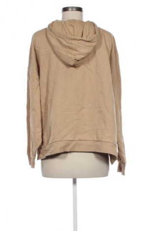 Női sweatshirt Aware by Vero Moda, Méret L, Szín Bézs, Ár 3 339 Ft