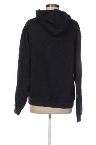 Damen Sweatshirt B&C Collection, Größe L, Farbe Blau, Preis € 10,99