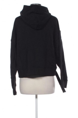 Hanorac de femei BOSS, Mărime M, Culoare Negru, Preț 729,99 Lei