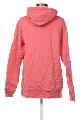 Damska bluza BSTN, Rozmiar M, Kolor Różowy, Cena 138,99 zł