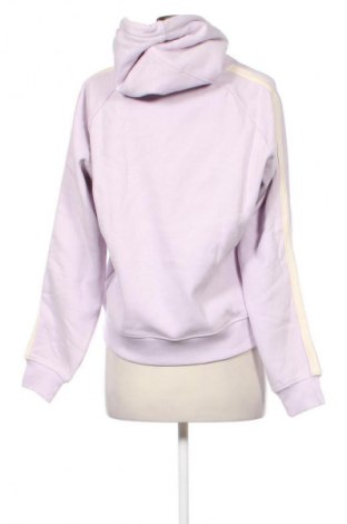 Damen Sweatshirt Bench, Größe M, Farbe Lila, Preis € 50,99
