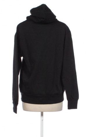 Damen Sweatshirt Bench, Größe M, Farbe Schwarz, Preis € 50,99