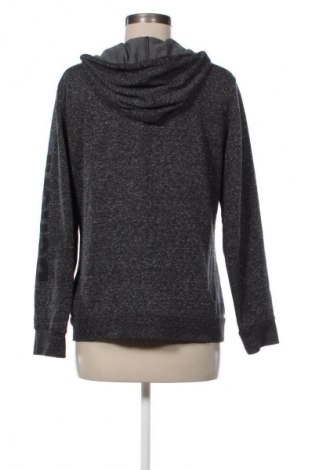 Damen Sweatshirt Bench, Größe M, Farbe Grau, Preis € 10,99
