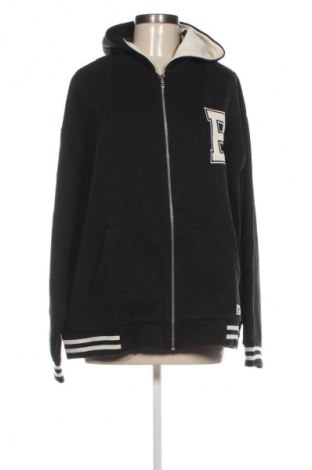 Damen Sweatshirt Bench, Größe M, Farbe Mehrfarbig, Preis € 51,99