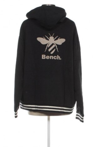 Damen Sweatshirt Bench, Größe M, Farbe Mehrfarbig, Preis € 51,99
