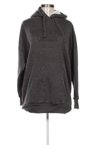 Damska bluza Bench, Rozmiar S, Kolor Szary, Cena 200,99 zł