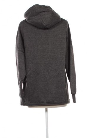 Damska bluza Bench, Rozmiar S, Kolor Szary, Cena 200,99 zł