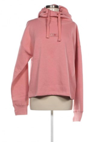 Damska bluza Bench, Rozmiar L, Kolor Różowy, Cena 250,99 zł