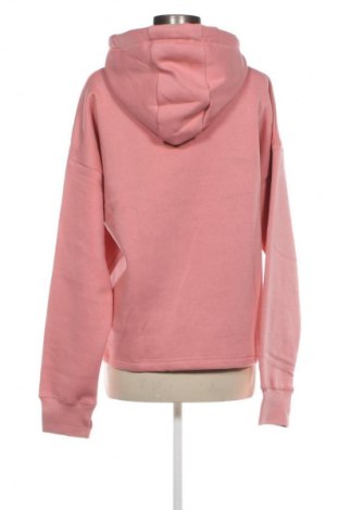 Damska bluza Bench, Rozmiar L, Kolor Różowy, Cena 250,99 zł