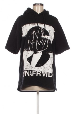 Női sweatshirt Bershka, Méret XS, Szín Sokszínű, Ár 5 776 Ft