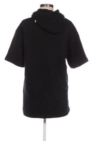 Női sweatshirt Bershka, Méret XS, Szín Sokszínű, Ár 5 776 Ft