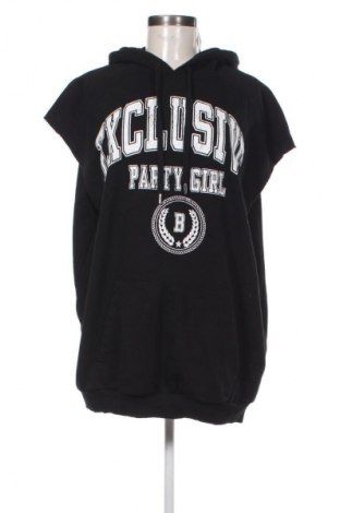 Damska bluza Bershka, Rozmiar XS, Kolor Kolorowy, Cena 38,99 zł