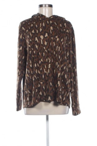 Dámska mikina  Betty & Co, Veľkosť XL, Farba Viacfarebná, Cena  52,95 €