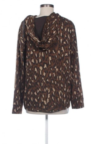 Dámska mikina  Betty & Co, Veľkosť XL, Farba Viacfarebná, Cena  52,95 €