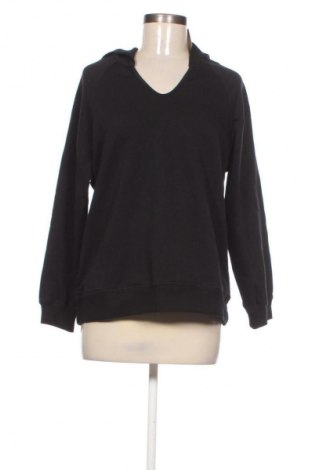 Hanorac de femei Bewear, Mărime XXL, Culoare Negru, Preț 294,99 Lei