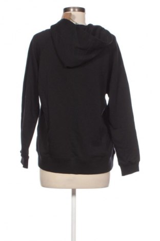 Hanorac de femei Bewear, Mărime XXL, Culoare Negru, Preț 294,99 Lei