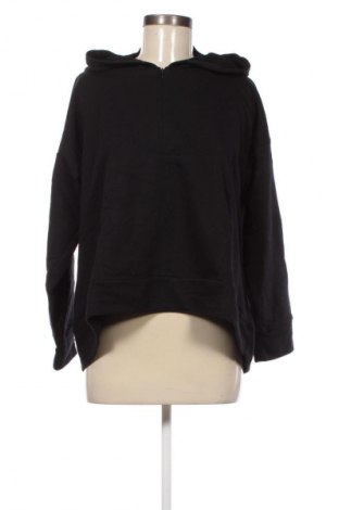 Dámská mikina  Bewear, Velikost L, Barva Černá, Cena  1 149,00 Kč