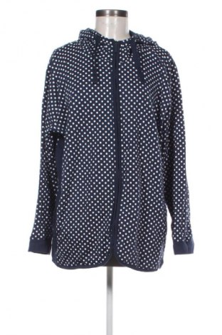 Damen Sweatshirt Bexleys, Größe L, Farbe Mehrfarbig, Preis 20,99 €