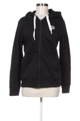 Damen Sweatshirt Bidi Badu, Größe L, Farbe Schwarz, Preis € 41,99