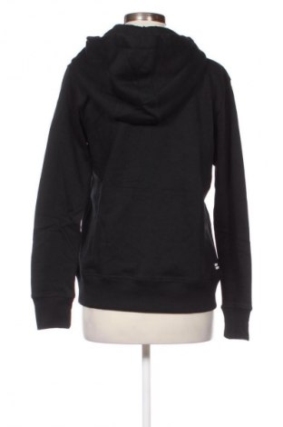 Damen Sweatshirt Bidi Badu, Größe L, Farbe Schwarz, Preis € 41,99