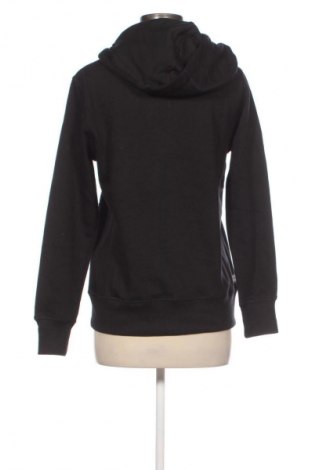 Damen Sweatshirt Bidi Badu, Größe M, Farbe Schwarz, Preis € 51,99
