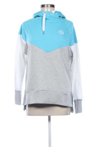 Damen Sweatshirt Bidi Badu, Größe S, Farbe Mehrfarbig, Preis € 50,99