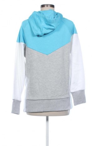 Damen Sweatshirt Bidi Badu, Größe S, Farbe Mehrfarbig, Preis € 50,99
