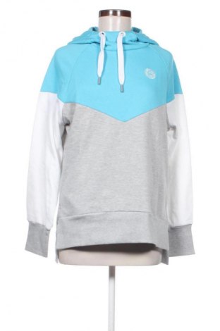 Női sweatshirt Bidi Badu, Méret M, Szín Sokszínű, Ár 19 169 Ft