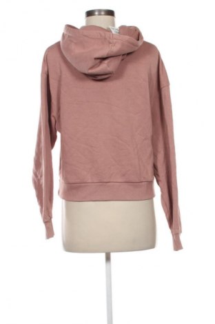 Дамски суитшърт Bien Bleu, Размер M, Цвят Пепел от рози, Цена 9,99 лв.