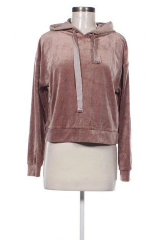 Női sweatshirt Bien Bleu, Méret M, Szín Bézs, Ár 2 129 Ft