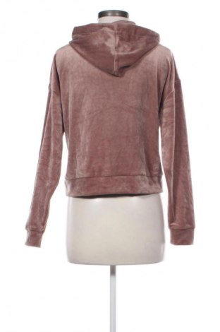 Női sweatshirt Bien Bleu, Méret M, Szín Bézs, Ár 2 129 Ft