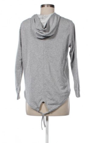 Дамски суитшърт Big Star, Размер XS, Цвят Сив, Цена 33,93 лв.