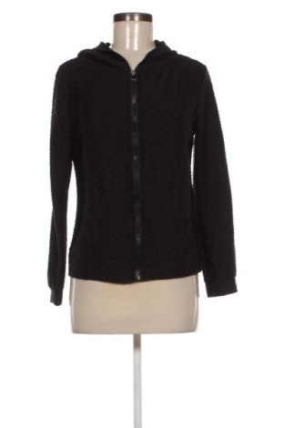 Női sweatshirt Blind Date, Méret M, Szín Fekete, Ár 5 429 Ft