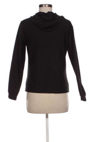 Női sweatshirt Blind Date, Méret M, Szín Fekete, Ár 5 429 Ft