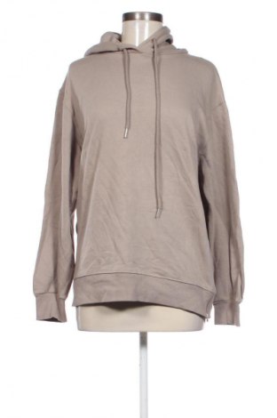 Dámska mikina  Blossom, Veľkosť L, Farba Hnedá, Cena  19,95 €