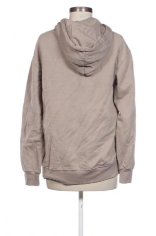 Dámska mikina  Blossom, Veľkosť L, Farba Hnedá, Cena  19,95 €