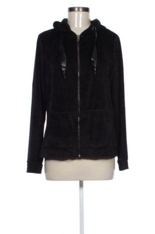 Damska bluza Blue Motion, Rozmiar M, Kolor Czarny, Cena 67,99 zł