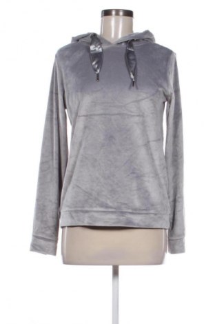 Damen Sweatshirt Blue Motion, Größe S, Farbe Grau, Preis € 9,99