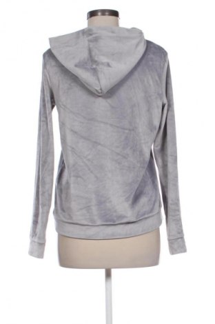 Damen Sweatshirt Blue Motion, Größe S, Farbe Grau, Preis € 9,99