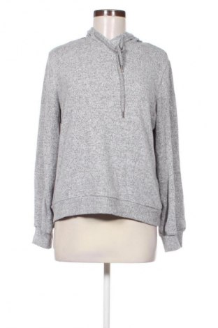 Női sweatshirt C&A, Méret S, Szín Szürke, Ár 4 099 Ft